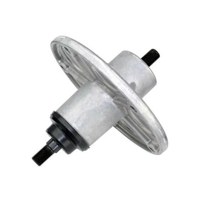 1001200MA 1001200MA 2.jpg