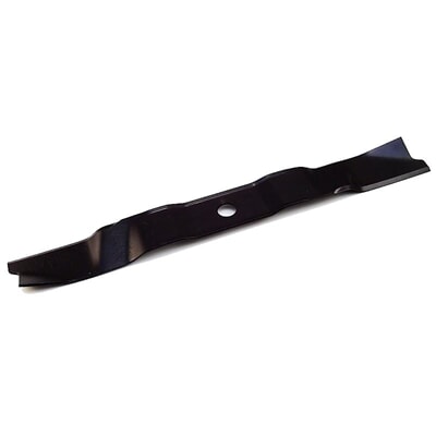 1001427E701M 1001428E701MA 2.jpg