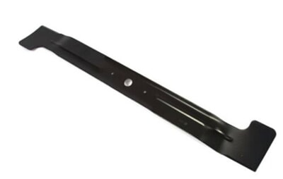 1002068E701MA 1002068E701MA.jpg