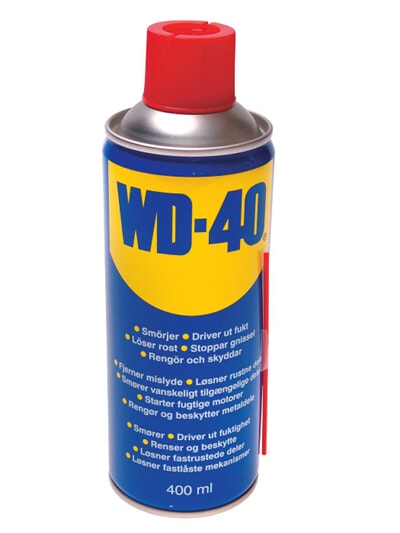 1025100080 WD-40 400 ML.jpg
