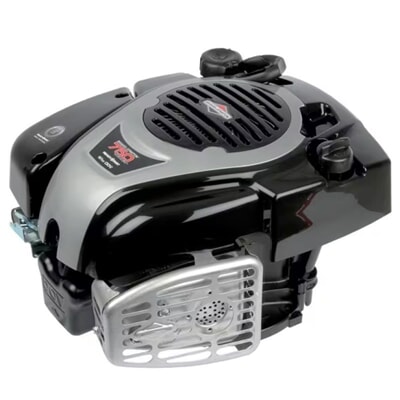 104M020141H5 104M020141H5.jpg