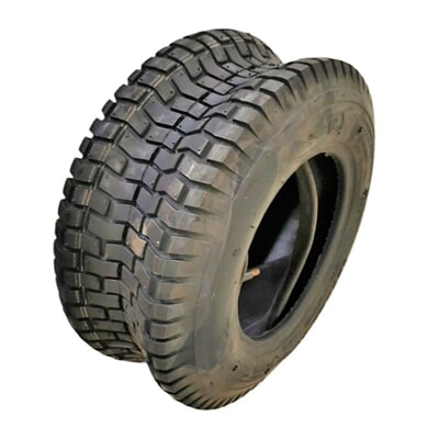 1250200802 1250200802.jpg