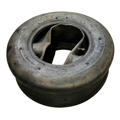 1250200805 1250200805.jpg