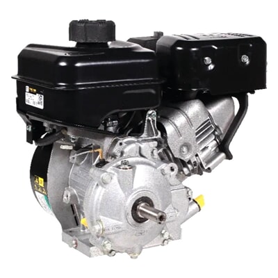 12V3520005F1 12V3520005F1.jpg