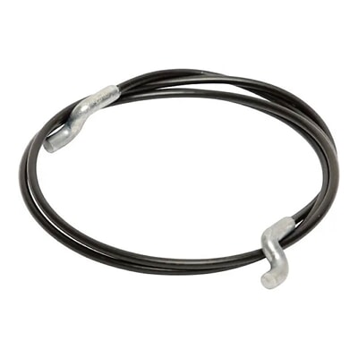 1501123MA 1501123MA.jpg