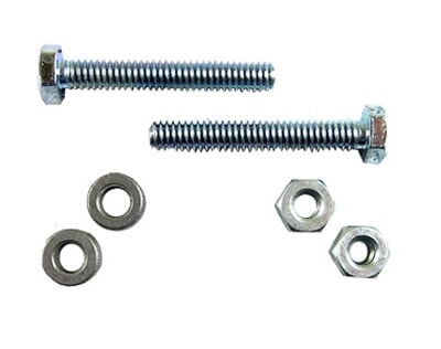 1501216MA 1501216MA.jpg