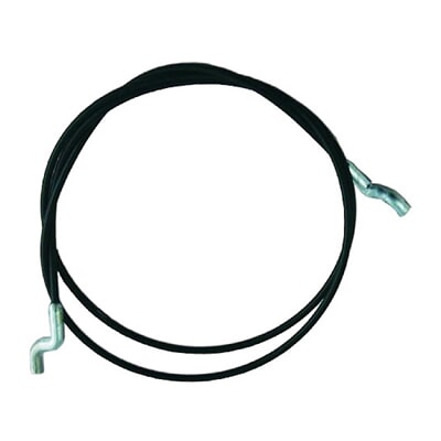 1501452MA 1501452MA.jpg