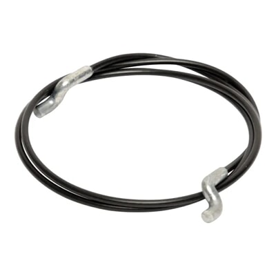 1502113MA 1502113MA.jpg