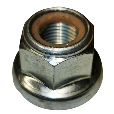 15X140MA 15X140MA.jpg