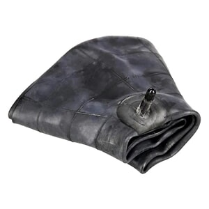 SLANGE 16X6.50-8 TR13