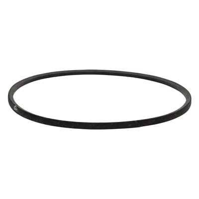 1666655SM 1666655SM.jpg