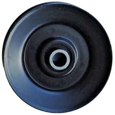 1668827SM 1668827SM.jpg