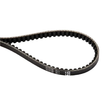 1672732SM 1672732SM.jpg