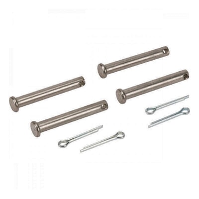 1686806YP 1686806YP.jpg