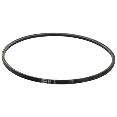 1700415SM 1700415SM.jpg