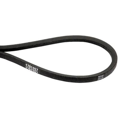 1701257SM 1701257SM.jpg