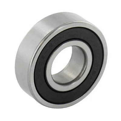 1705897SM 1705897SM.jpg