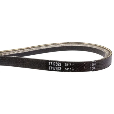 1717393SM 1717393SM.jpg