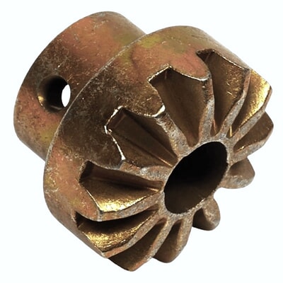 1718593SM 1718593SM.jpg