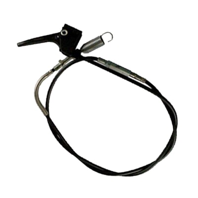 1718791SM 1718791SM.jpg