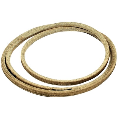 1721532SM 1721532SM.jpg