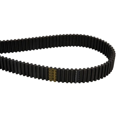 1724625SM 1724625SM.jpg