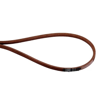 1728008SM 1728008SM.jpg