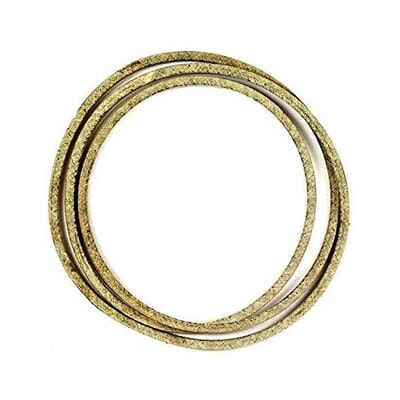 1732204SM 1732204SM.jpg