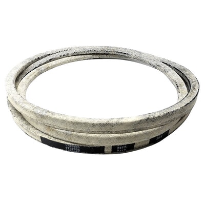 1732955SM 1732955SM.jpg