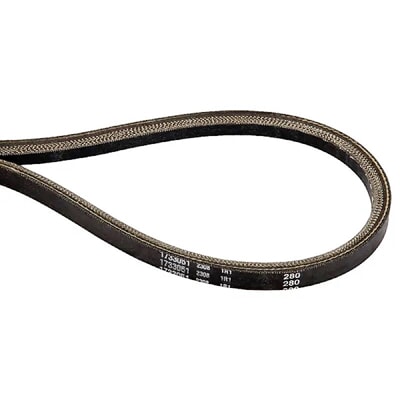 1733051SM 1733051SM.jpg