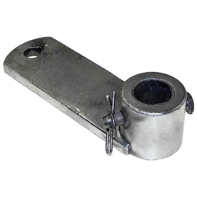 1733451SM 1733451SM.jpg