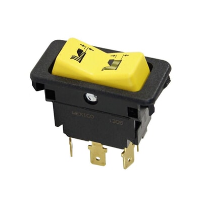 1734141SM 1734141SM.jpg