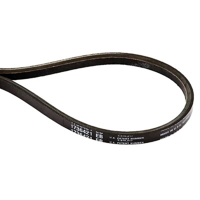 1736421YP 1736421YP.jpg