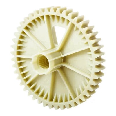 1737311YP 1737311YP.jpg