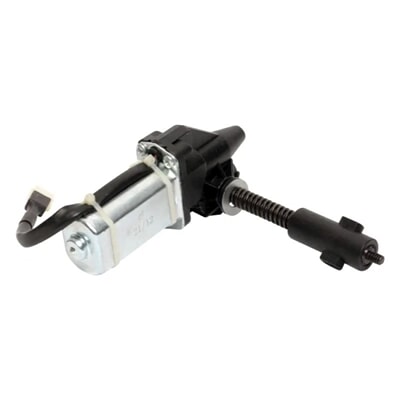 1737941YP 1737941YP.jpg