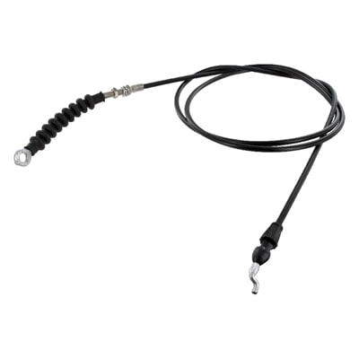 1750623YP 1750623YP.jpg