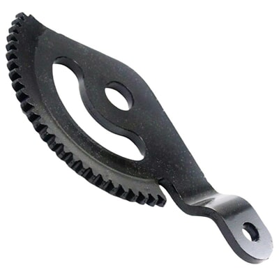 1751110YP 1751110YP.jpg