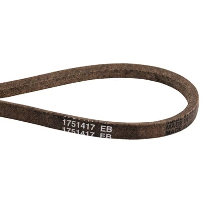 1751417YP 1751417YP.jpg