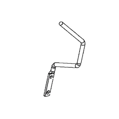 1751772YP 1751772YP.jpg