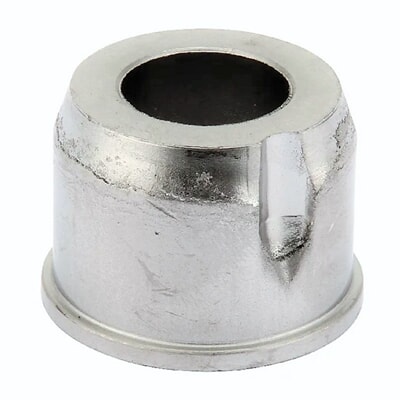 1752171YP 1752171YP.jpg