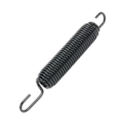 1752846YP 1752846YP.jpg