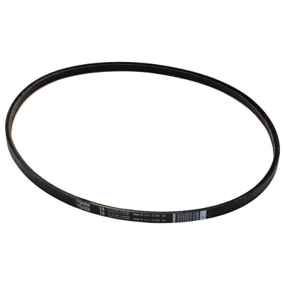 1754356YP 1754356YP.jpg