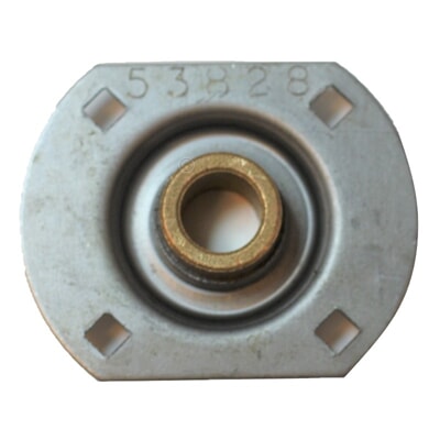 1812-0368-01 1812-0368-01.JPG