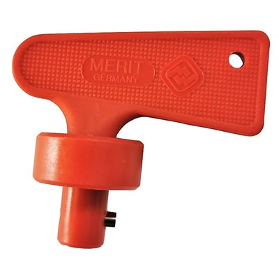 21110002PN 21110002PN.jpg