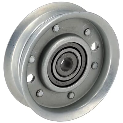 2154534SM 2154534SM.jpg