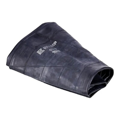 25800100012TR13 25800100012TR13.jpg