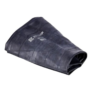 SLANGE 25X8.00/10.00-12