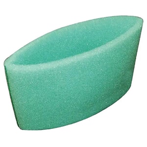 FORFILTER FOR 393957S