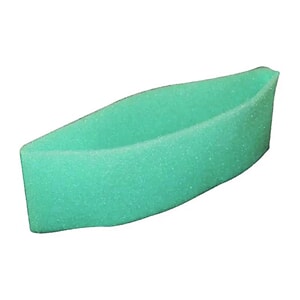 FORFILTER FOR 394018/394