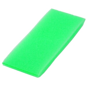 FORFILTER FOR 697029/692